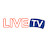 LIVE TV
