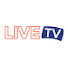 tOSu2FANwwg-channel-avatar-LIVE TV