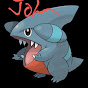 John Rivera - @PokemonTrainerJohn91 - Youtube