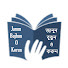 MKFR2E_QvYs-channel-avatar-Janun Bujhun O Korun 
