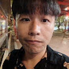 小曌的生活日記