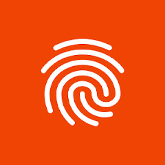 Fingerprint