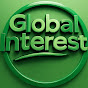 Global Interest logo