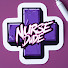 OynRVCCpmxE-channel-avatar-Nurse Dude