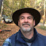 OpC0O_HHbzE-channel-avatar-Forest Adventures with Scott