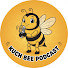 _XqeVRX_niQ-channel-avatar-Spill with Kuch BEE 