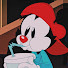 mPRKDwCbECU-channel-avatar-skye guy