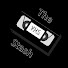 taCwCxjQsSE-channel-avatar-The VHS Stash