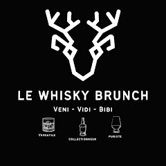 Le Whisky Brunch
