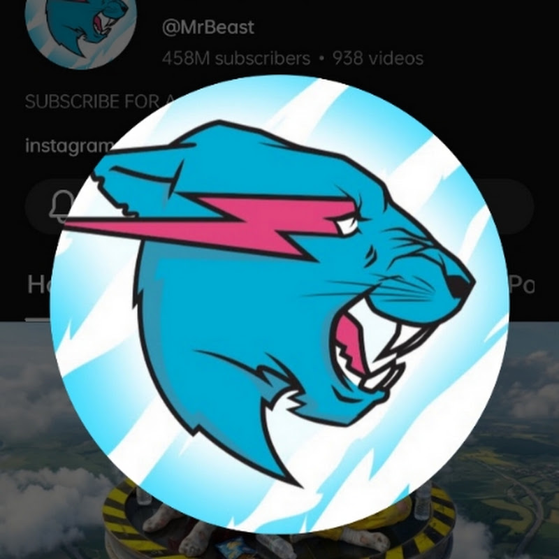 mrbea