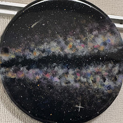 星乃ちろる