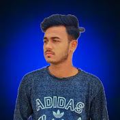 DK GROUP