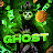 @ghost_YT_