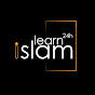 Learn Islam 24H