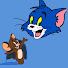 5FKdIdVaD8M-channel-avatar-Tom and Jerry mania