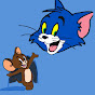 Tom and Jerry mania