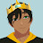 Kingelffe