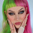 vk4l37U7WyY-channel-avatar-Evelina Forsell