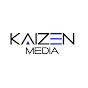 Kaizen Media: produkcja animacji | filmy dla firm