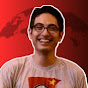 Danny Haiphong Italian