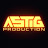 ASTIG Production