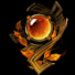 MYX3nVAs5fM-channel-avatar-명예5렙