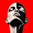 @Deivid-v4q