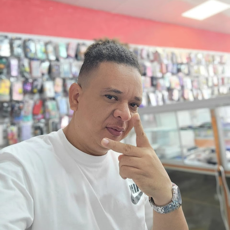 Wilfredo Cantillo
