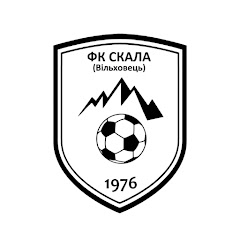 FC Skala Vilkhovets