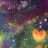 @ironcomic's avatar