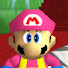 PMbUOH0nu1o-channel-avatar-Just a random channel