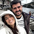 4hiX4Z8Oaa8-channel-avatar-We Trip - Portugal