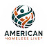 vrN7Itmo_Os-channel-avatar-American Homeless Lives