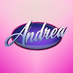 Andrea ATV net worth