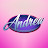 Andrea ATV