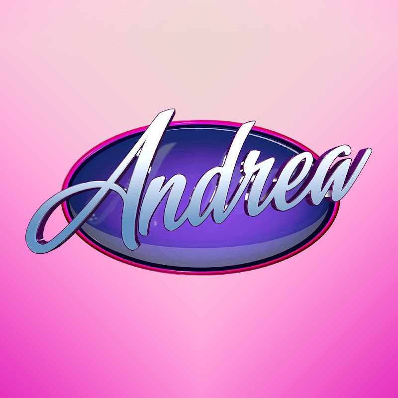 Andrea ATV