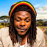 jHfKhAIKng8-channel-avatar-IMMO-l’AFRICAIN and AFRIQUE CONNECT TV