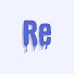 TiQA1ComYek-channel-avatar-Rebelf