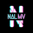 AIwZgGc-jUw-channel-avatar-NalMV
