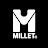 MILLET®