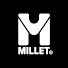 BCr--ELBtsA-channel-avatar-MILLET®