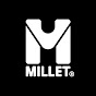 MILLET®