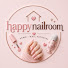 VBCii3jQXzE-channel-avatar-Happynailroom ASMR