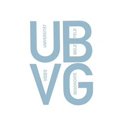 Universität Bielefeld Video Geschichte 