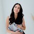 -VBm9Dw-Uws-channel-avatar-Stephanie Ligarda | Psicóloga 