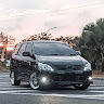 Автор
