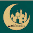 vy7Vvj2kaK4-channel-avatar-Wasif Studio 