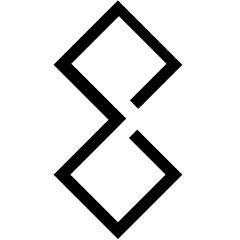DQKO.CREATOR.