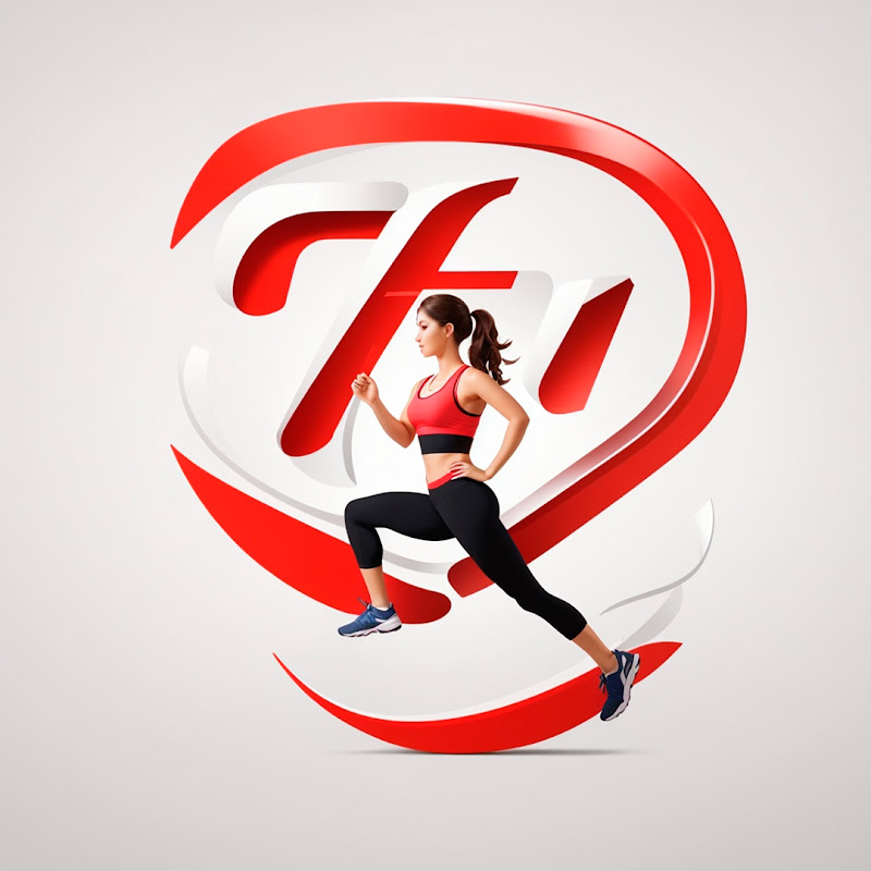 FormFit Fusion
