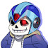 DbN5evC_tyE-channel-avatar-Rockmanslayer 00